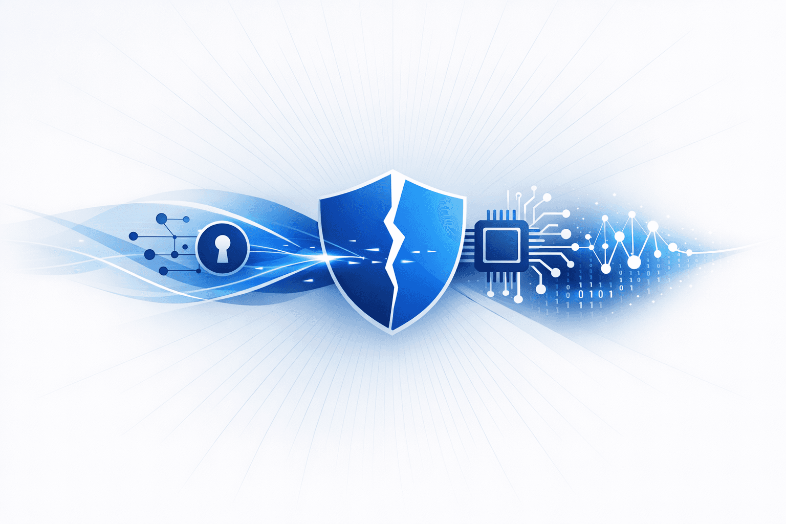 Critical FreePBX Vulnerabilities Allow Authentication Bypass and Remote Code Execution