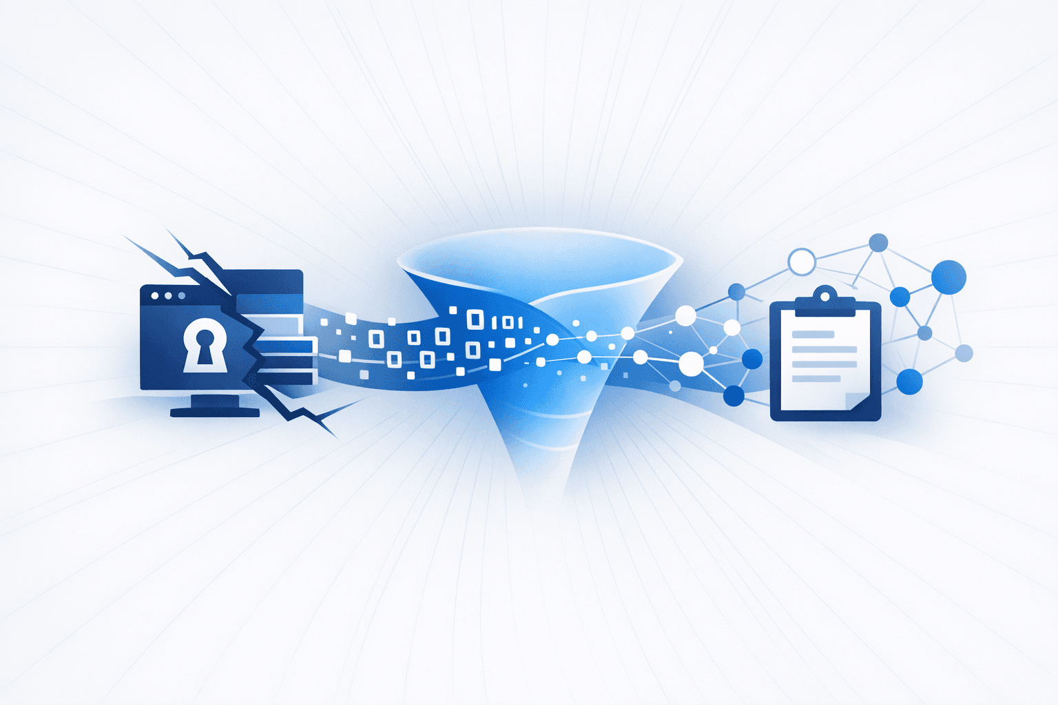 Critical FreeRDP Heap Overflow Lets Malicious RDP Servers Corrupt Clipboard Clients
