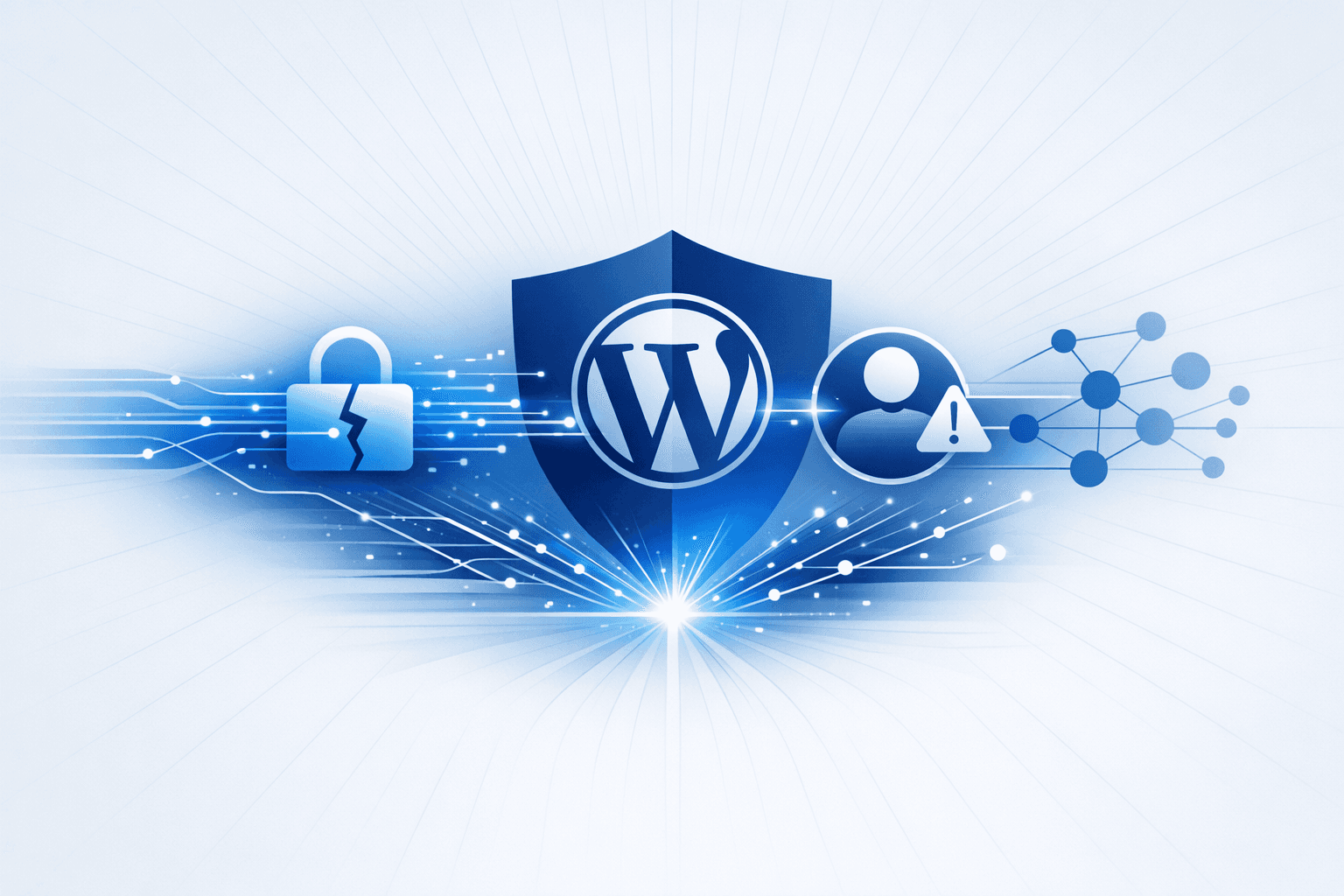 Critical Frontend Admin WordPress Plugin Flaw Enables Administrator Takeover