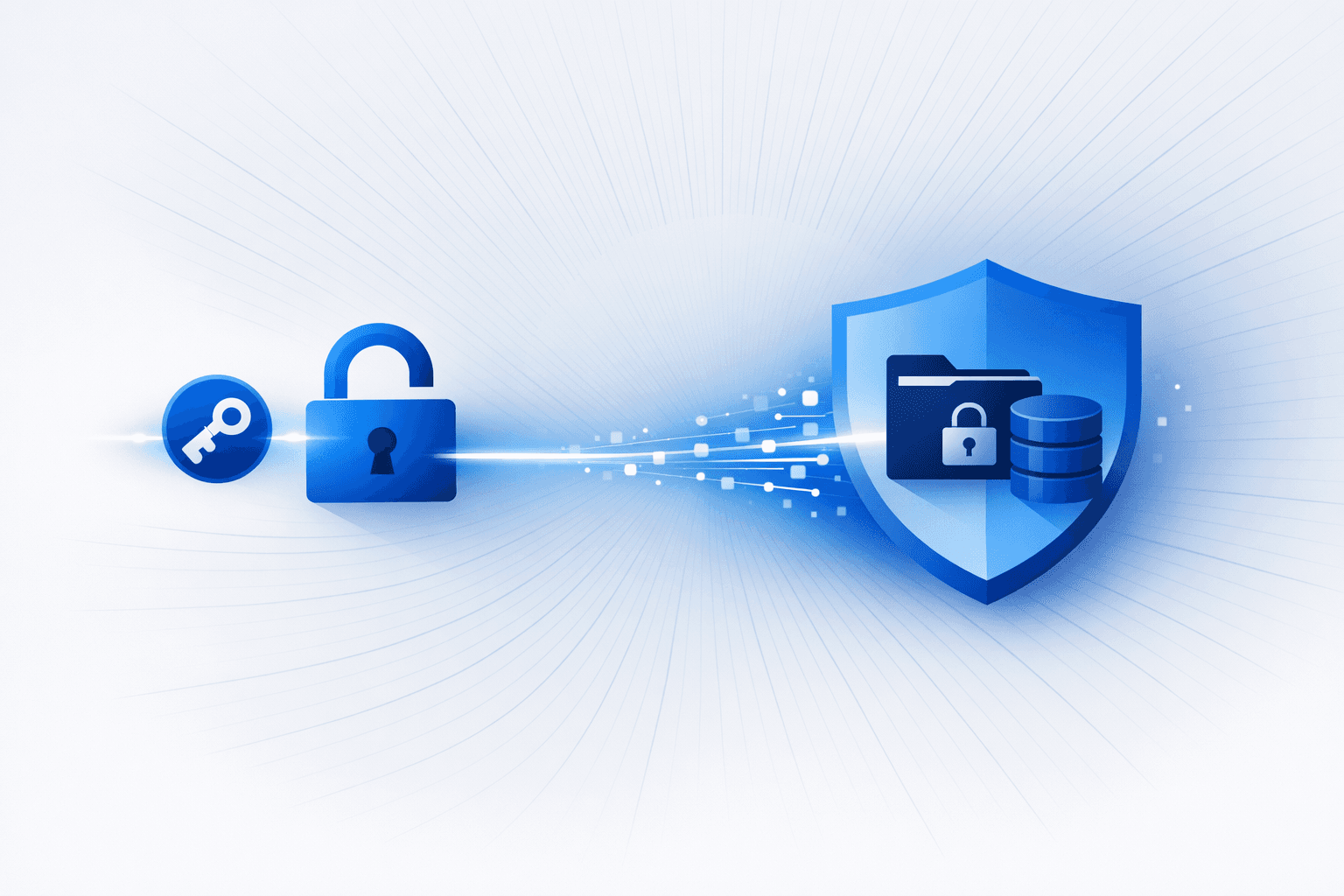 Critical Gitea Authorization Bypass Lets Public-Only Tokens Write to Private Repos