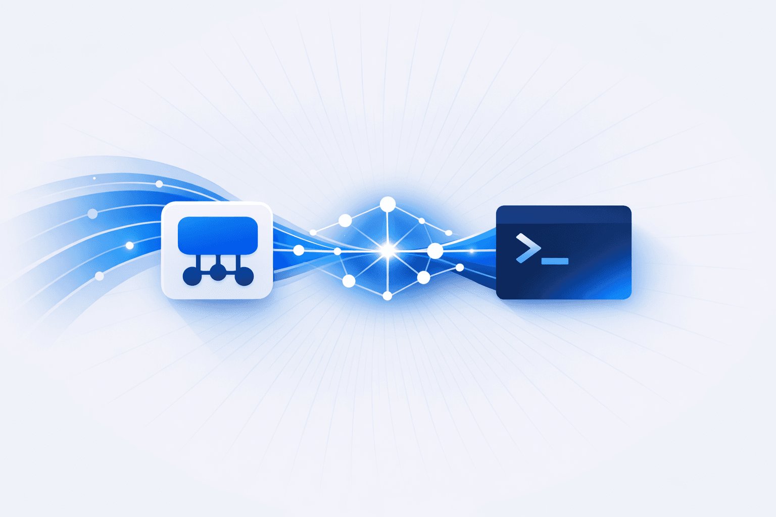 Critical Gitea RCE Lets Repository Writers Execute Shell Commands via Git Hooks