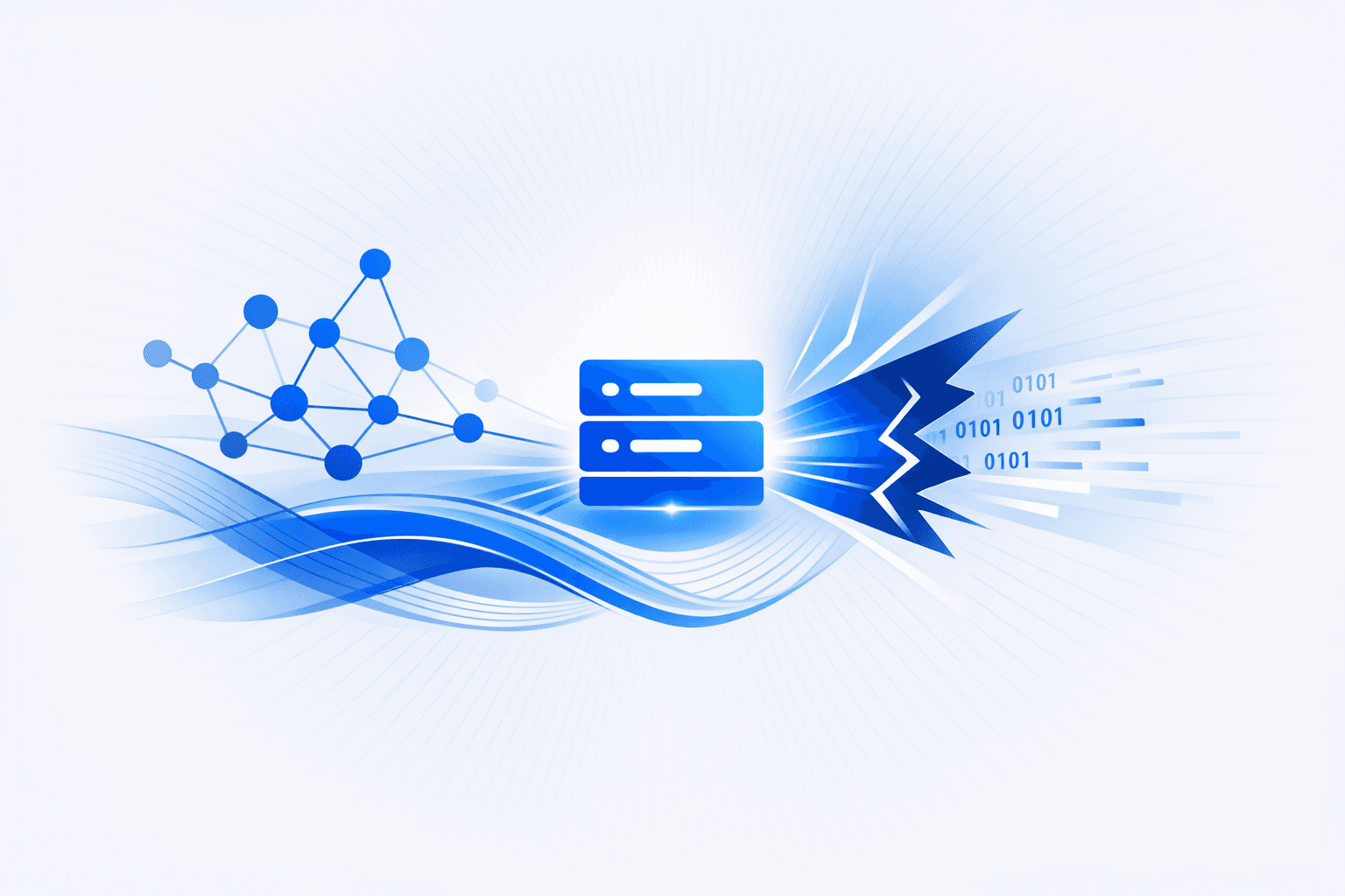 Critical GoAnywhere MFT License Servlet Flaw Enables Unauthenticated RCE