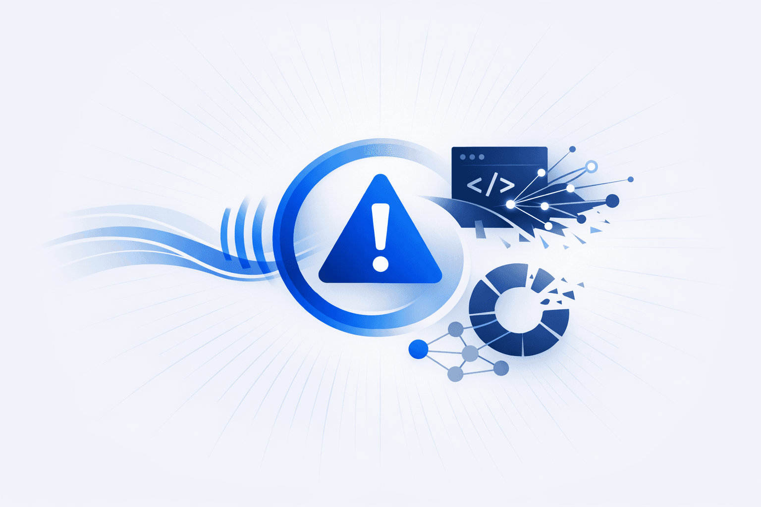 Critical Grafana Flaws Enable Remote Code Execution and Unauthenticated DoS