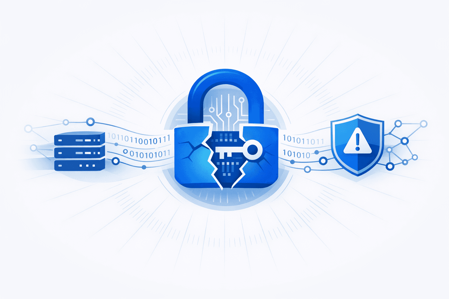 Critical Hard-Coded JWT Secret Vulnerability in Moxa Network Security Appliances (CVE-2025-6950)