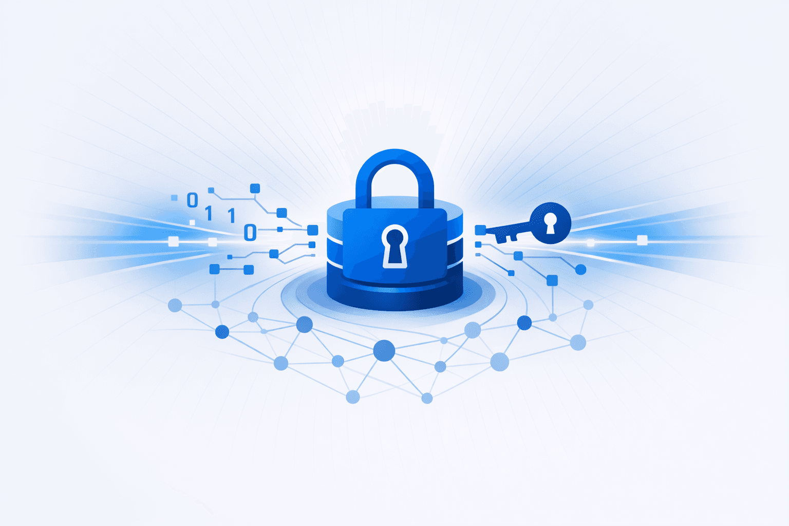 Critical Hardcoded Credentials Vulnerability in SQL Anywhere Monitor (CVE-2025-42890)