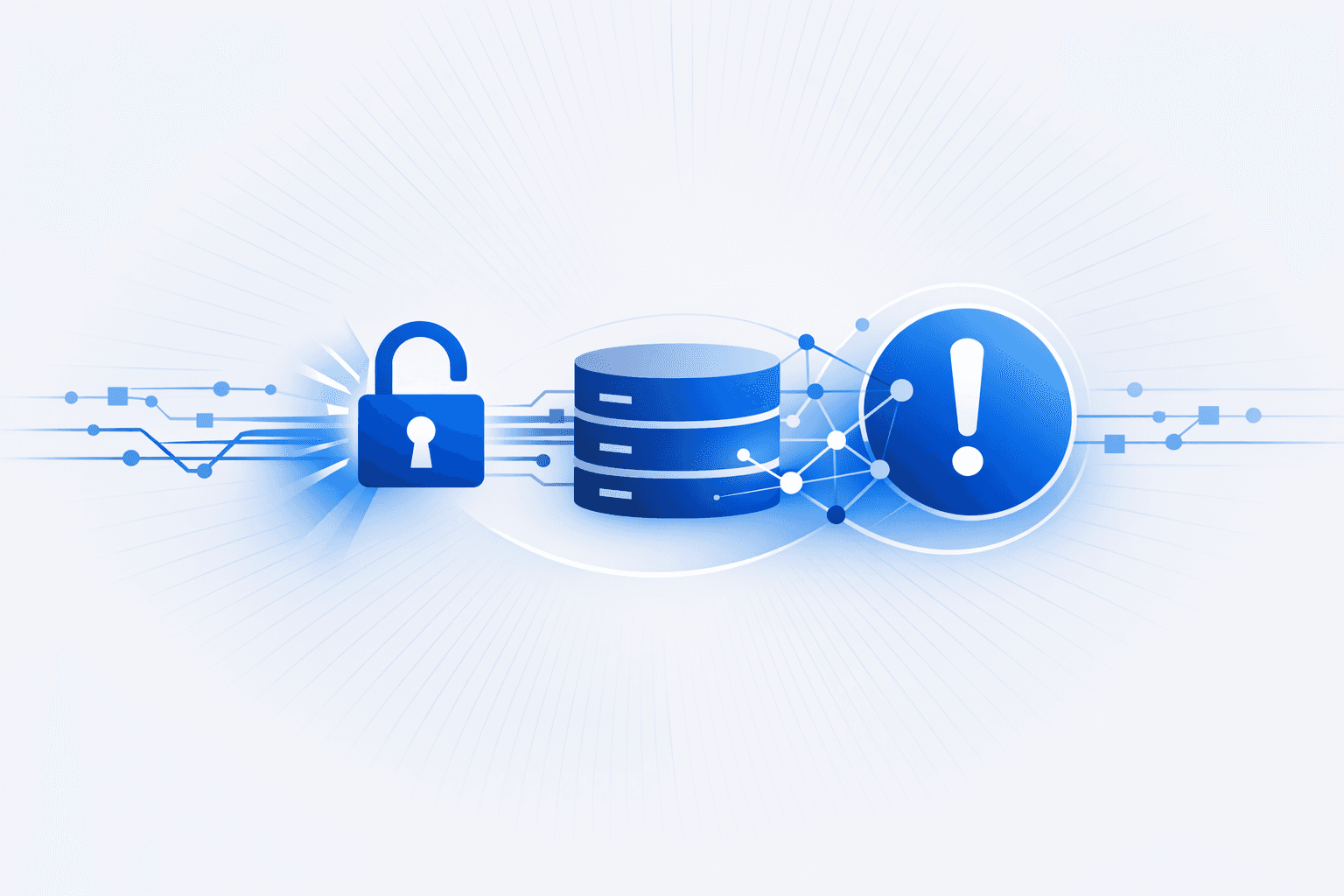 Critical HPE Fabric Composer Flaws Enable Unauthenticated Appliance Takeover