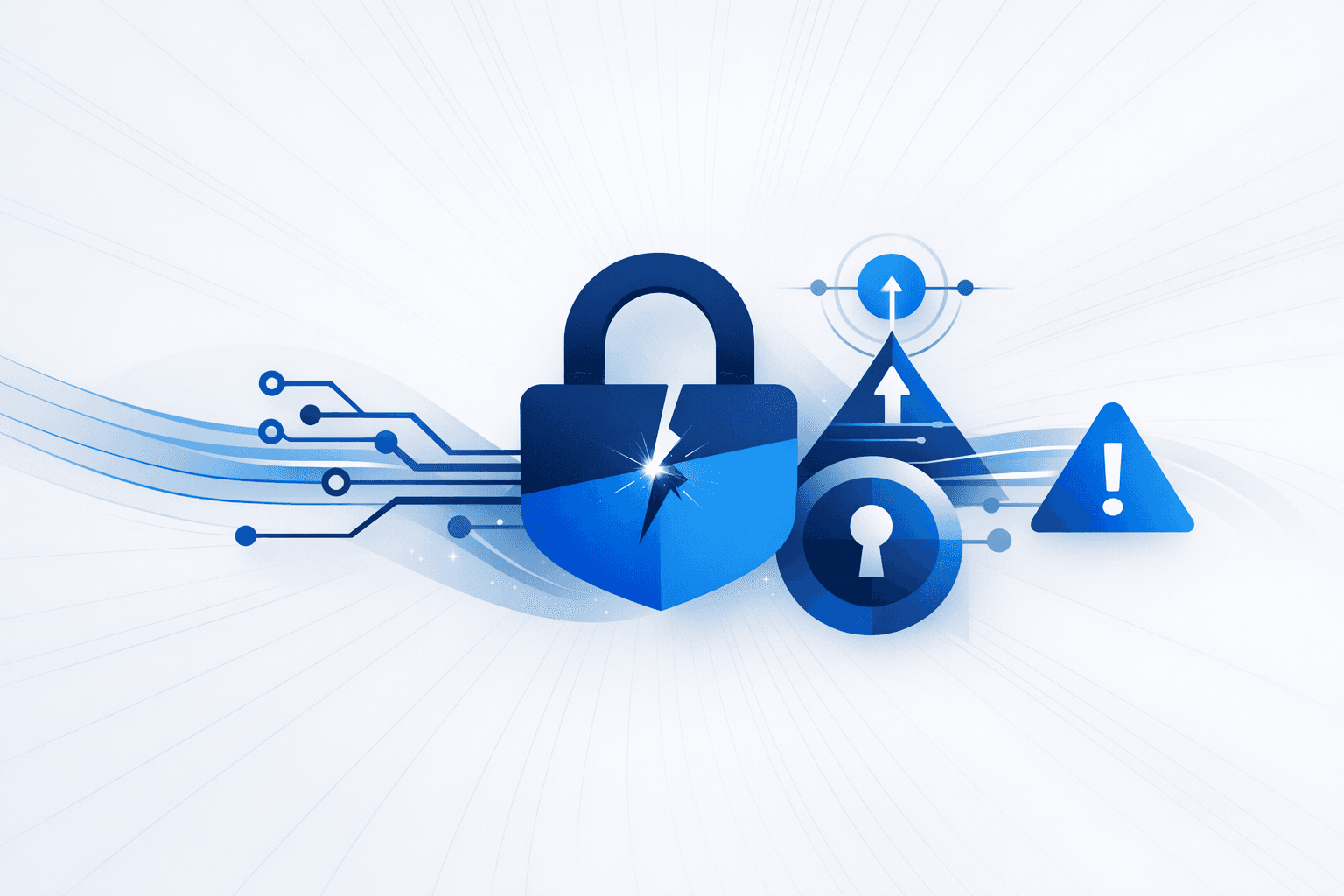 Critical HPLIP Flaws Enable Remote Code Execution and Root Privilege Escalation