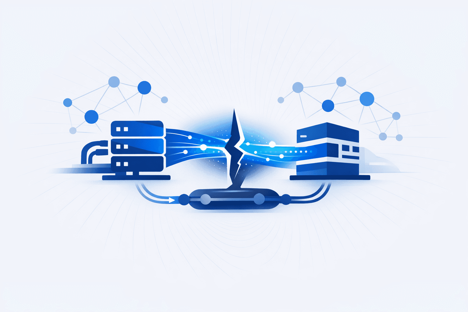 Critical HTTP Request Smuggling Flaw Disclosed in SAP Approuter