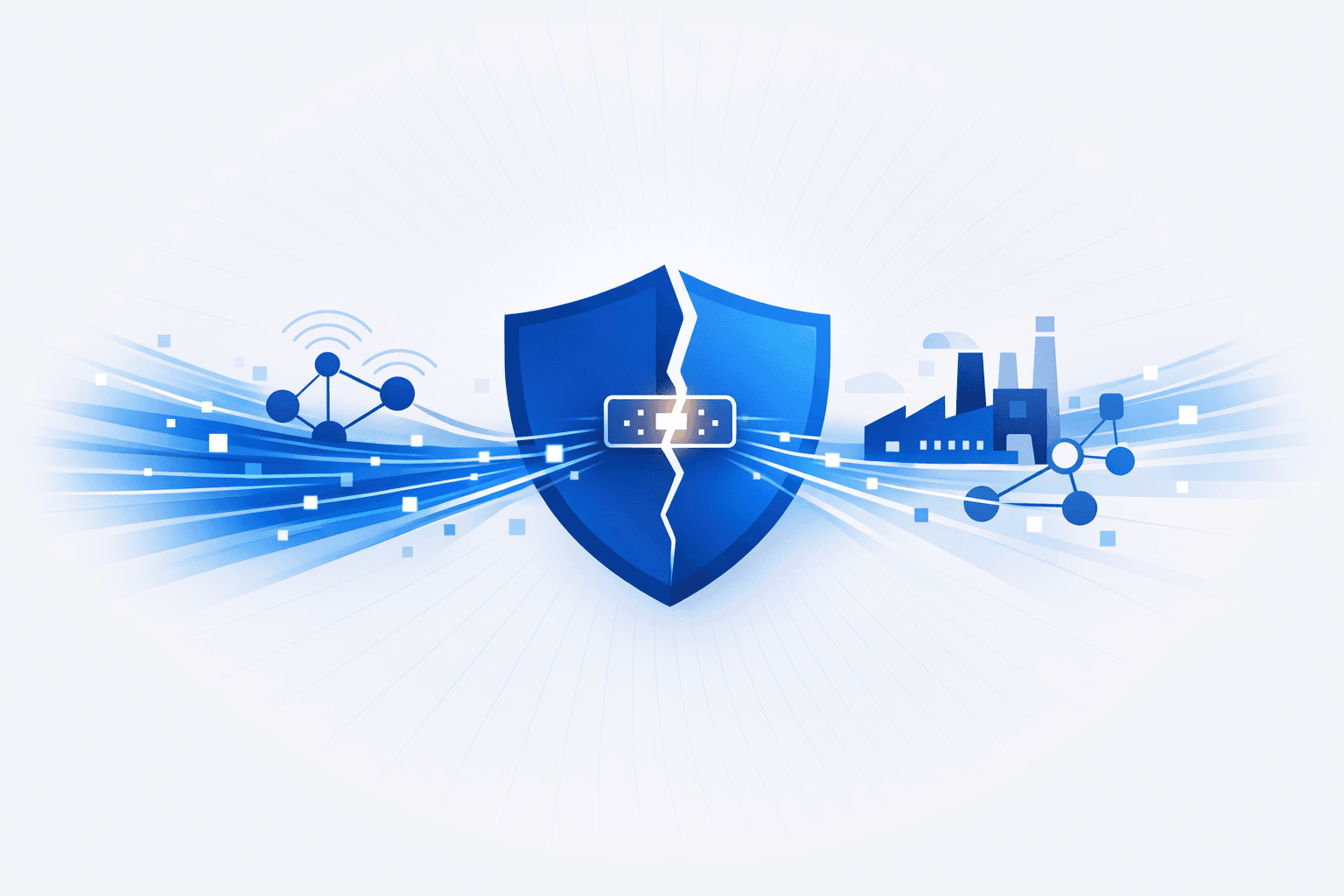 Critical ICS Flaws Patched in Schneider Electric and Siemens Products