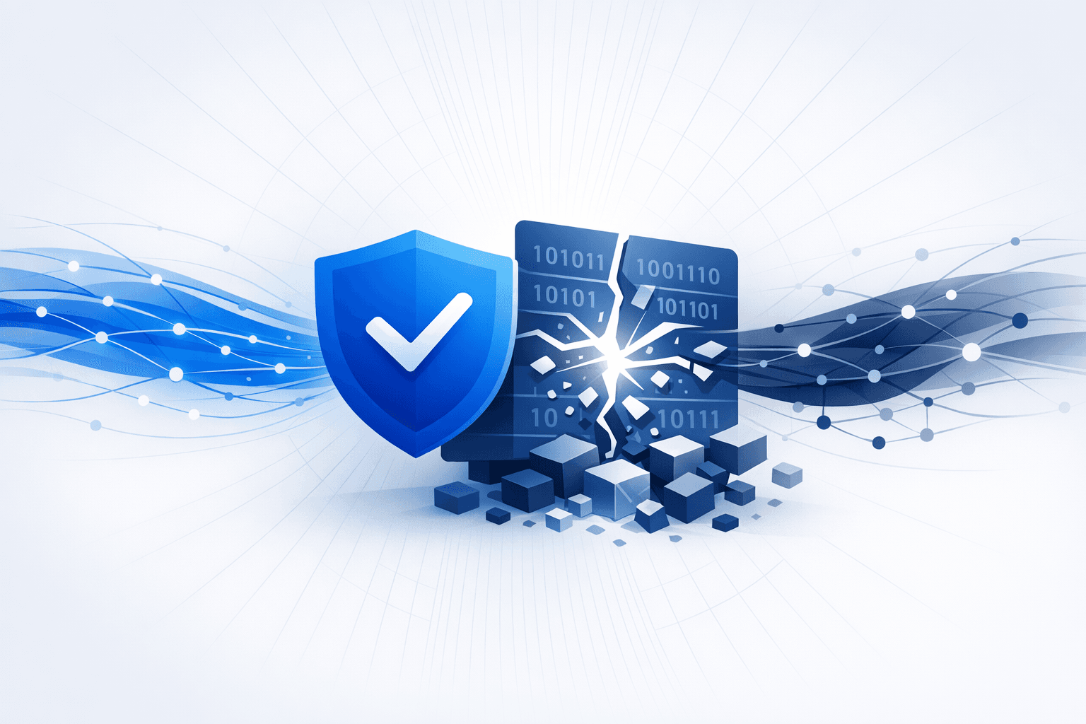 Critical illumos SCTP INIT ACK flaw exposed kernel heap corruption risk