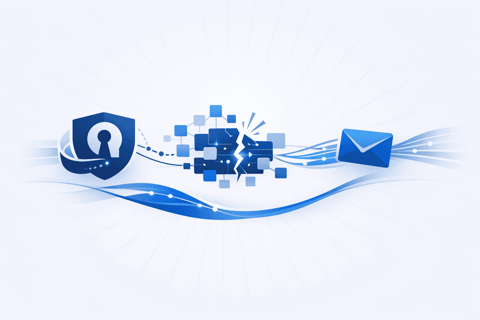 Critical Improper Authentication Flaw in Exchange Online Enabled Tenant Tampering