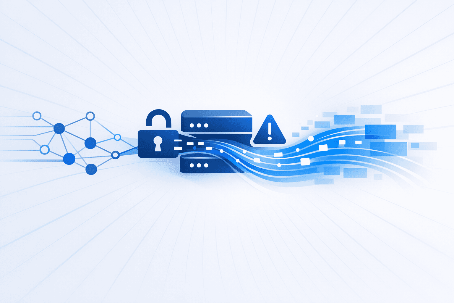 Critical Information Disclosure Vulnerability in Squid Proxy via Error Handling (CVE-2025-62168)