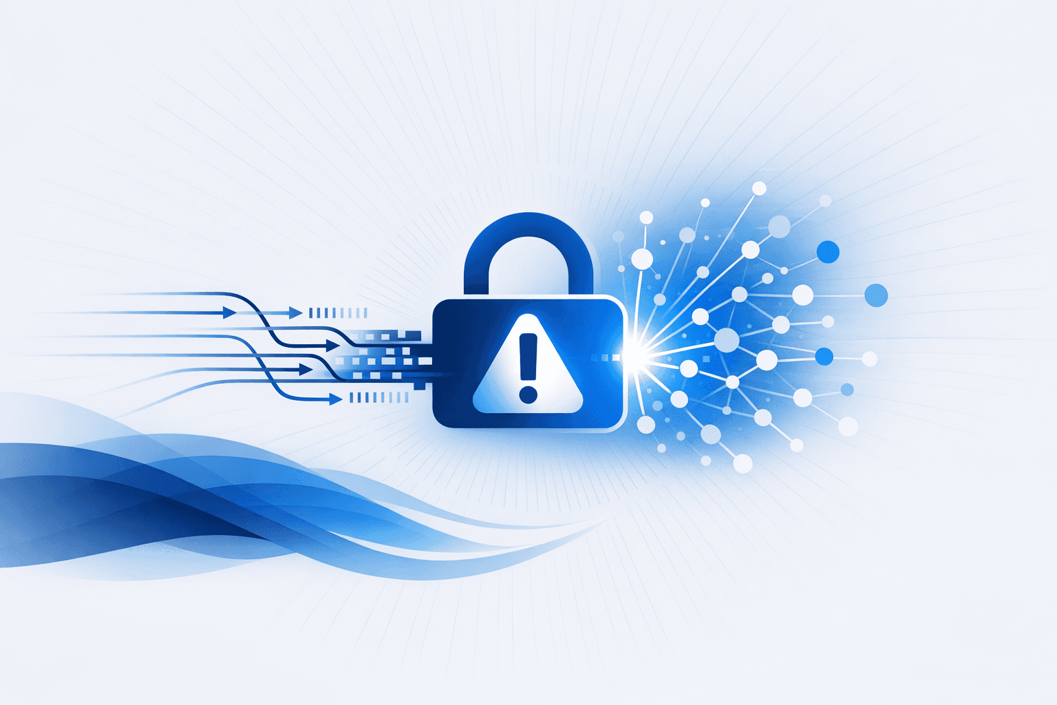 Critical Ivanti Sentry Root RCE Exploited via OS Command Injection