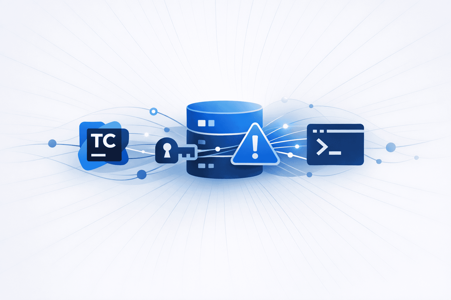 Critical JetBrains TeamCity RCE Enables Unauthenticated OS Command Execution
