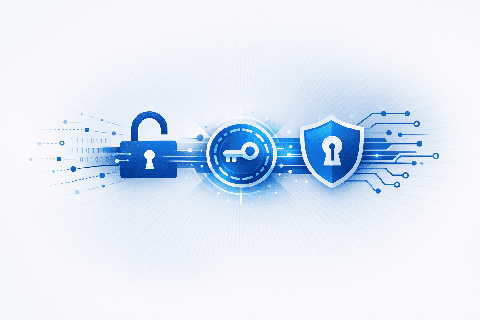 Critical JFrog Artifactory Authentication Bypass Exploited for Admin Tokens