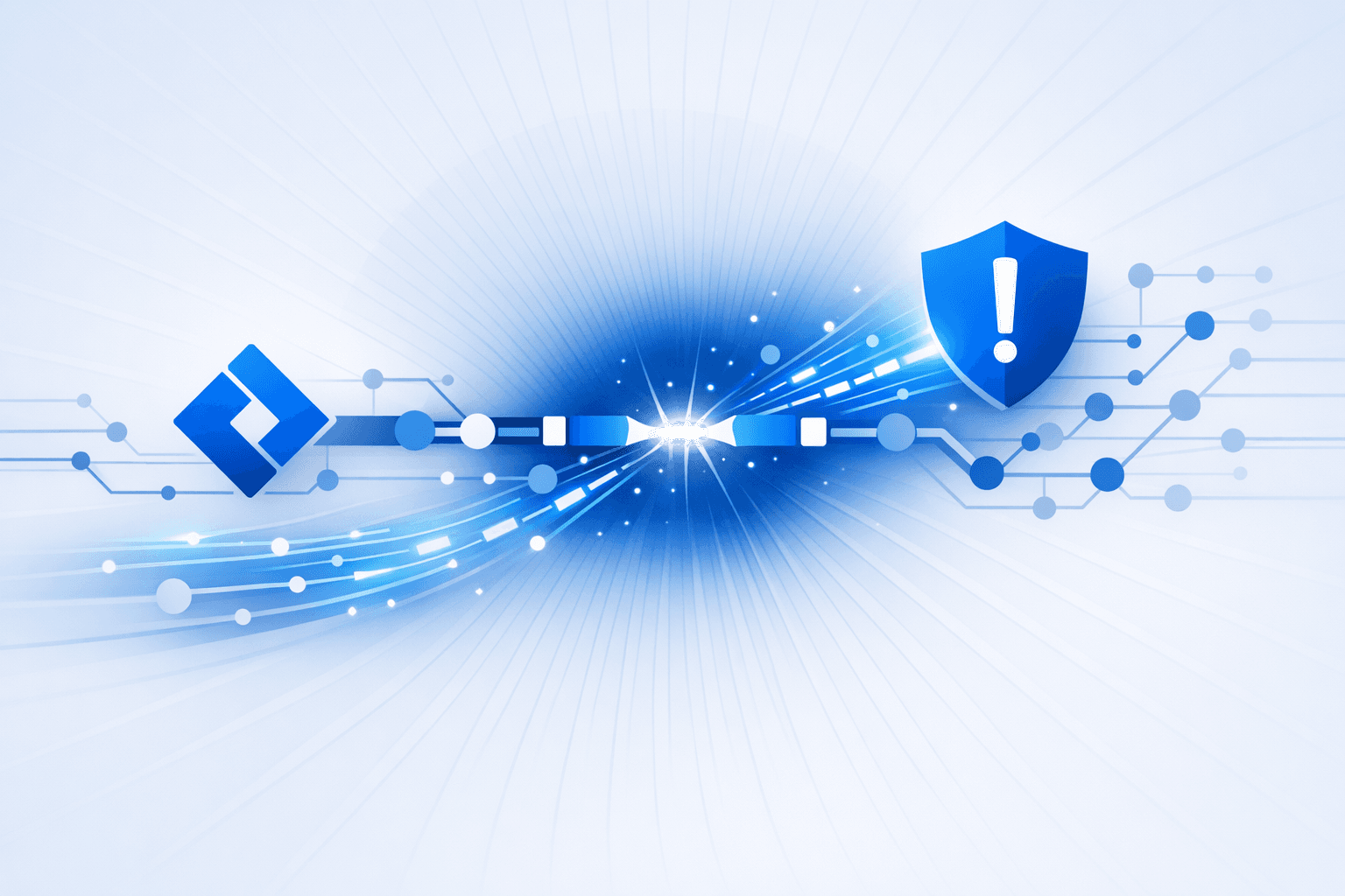Critical Jira Service Desk Path Traversal Exposed Issues Across Projects
