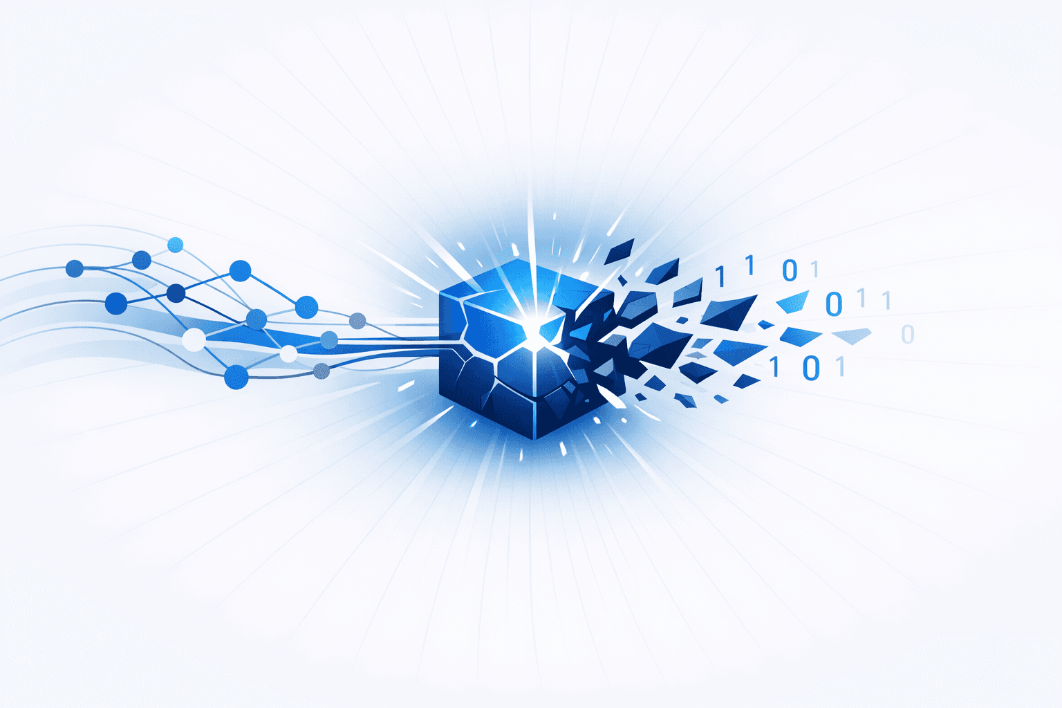 Critical JSONata RCE Flaws Let Crafted Expressions Escape Sandboxes