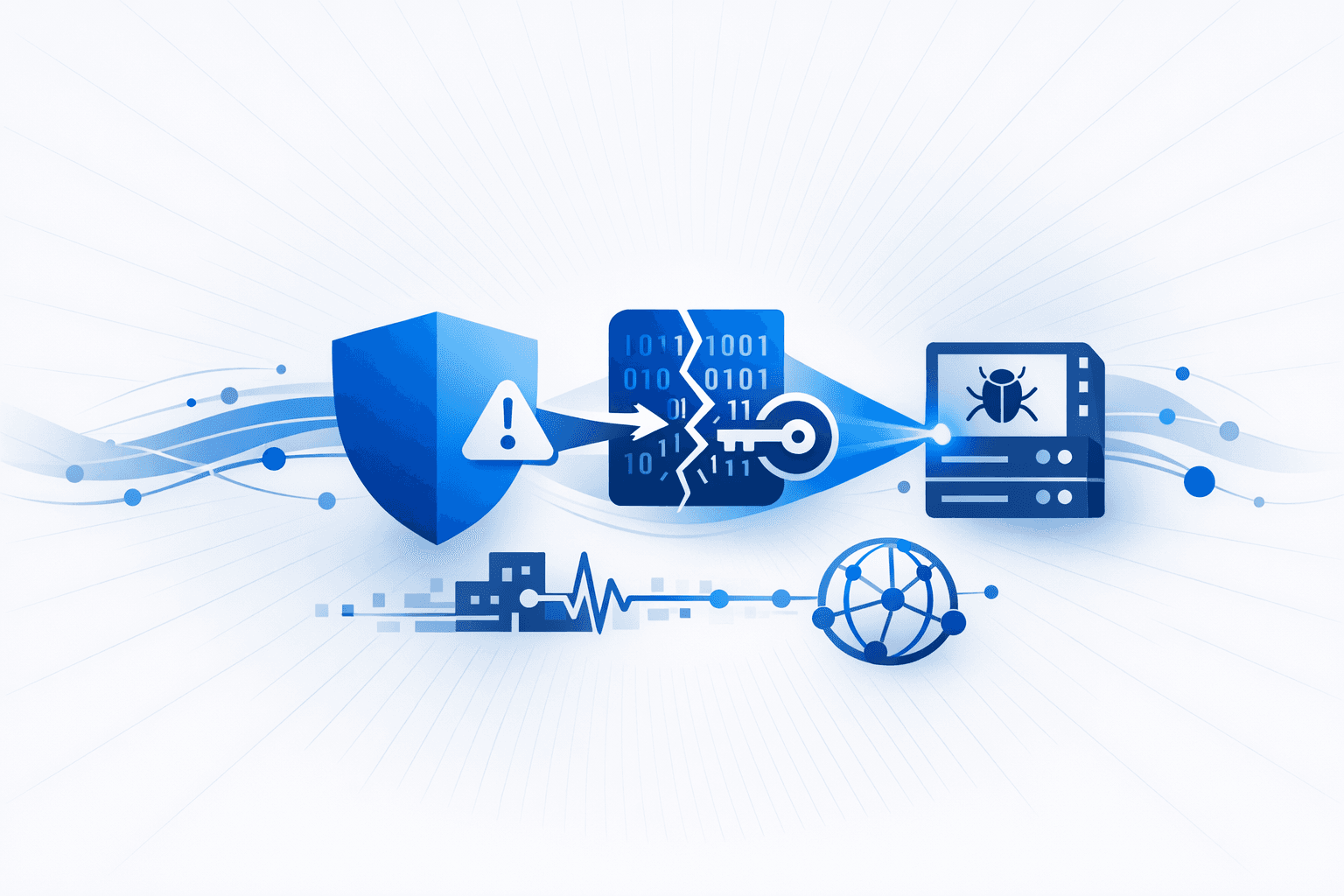 Critical JWT Forgery and Pre-Auth SYSTEM RCE Disclosed in CIRCUTOR PowerStudio