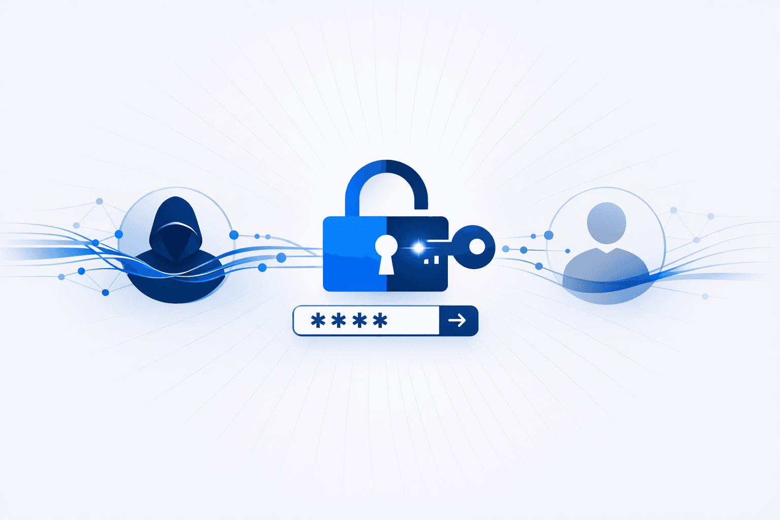 Critical Keycloak Flaw Lets Unauthenticated Attackers Reset Any User Password