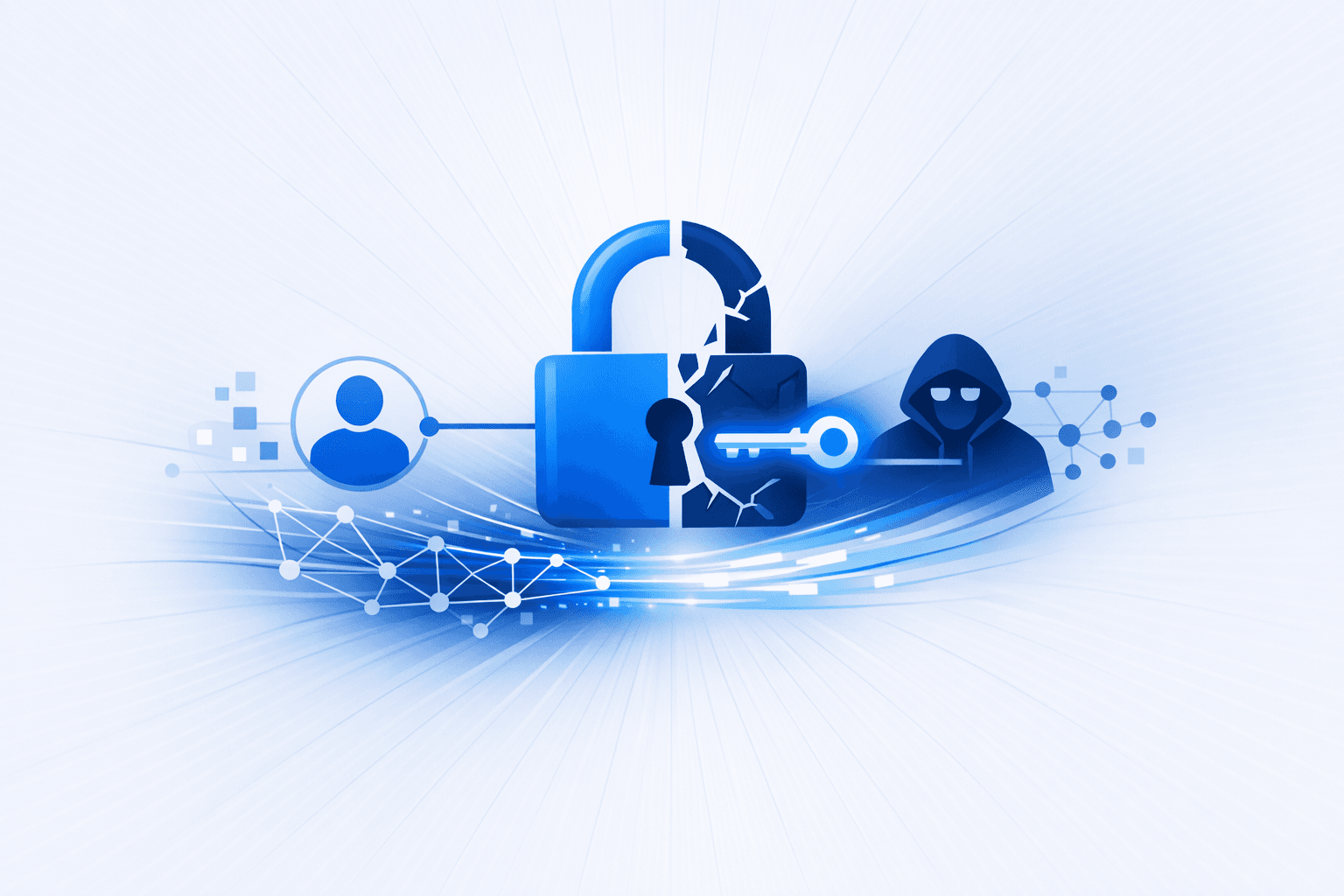 Critical Keycloak Password Reset Flaw Enables Unauthenticated Account Takeover
