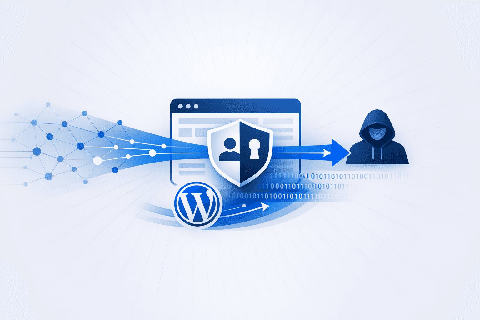 Critical Kirki WordPress Plugin Flaw Enables Unauthenticated Admin Takeover