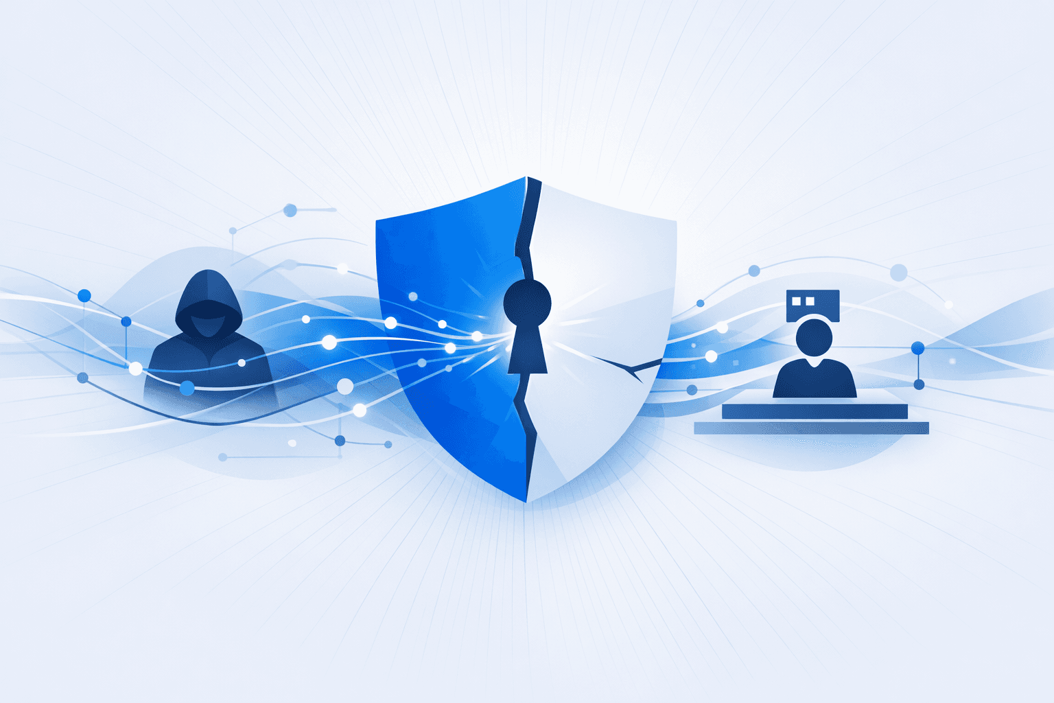 Critical Krayin CRM Flaw Lets Unauthenticated Attackers Take Over Admin Accounts