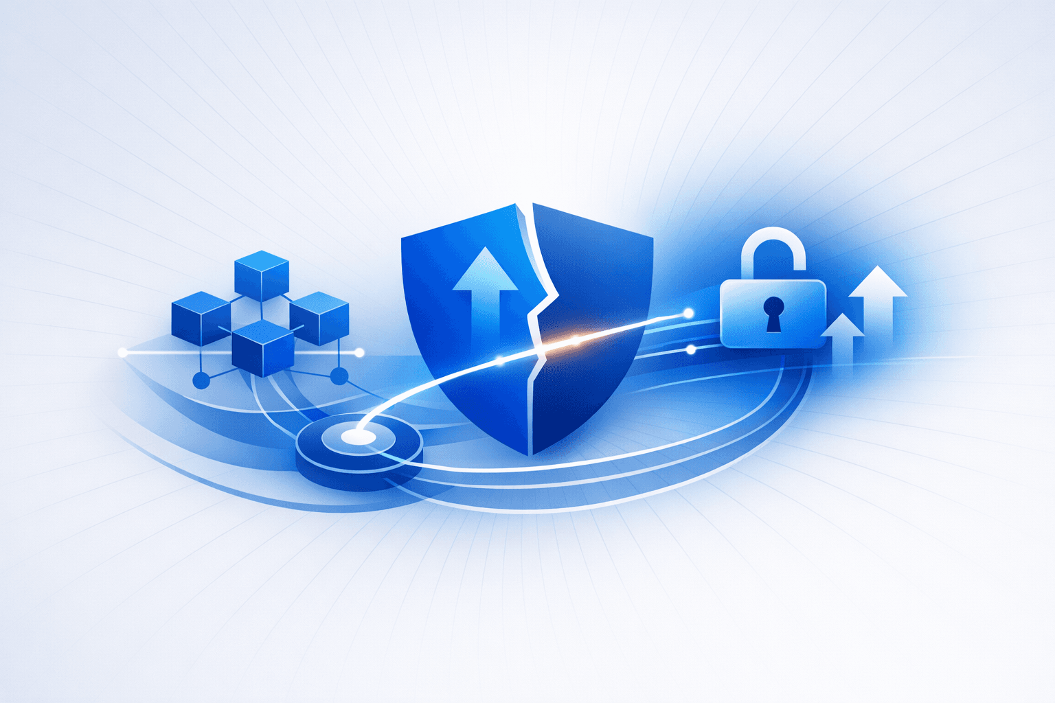 Critical Kyverno `apiCall` Authorization Bypass Enables Cluster Privilege Escalation