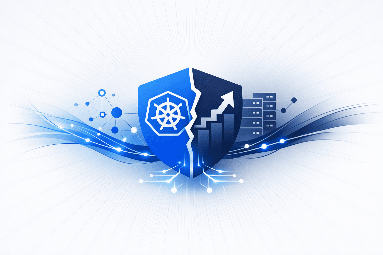 Critical Kyverno Flaw Lets Tenants Escalate Privileges Across Kubernetes Namespaces