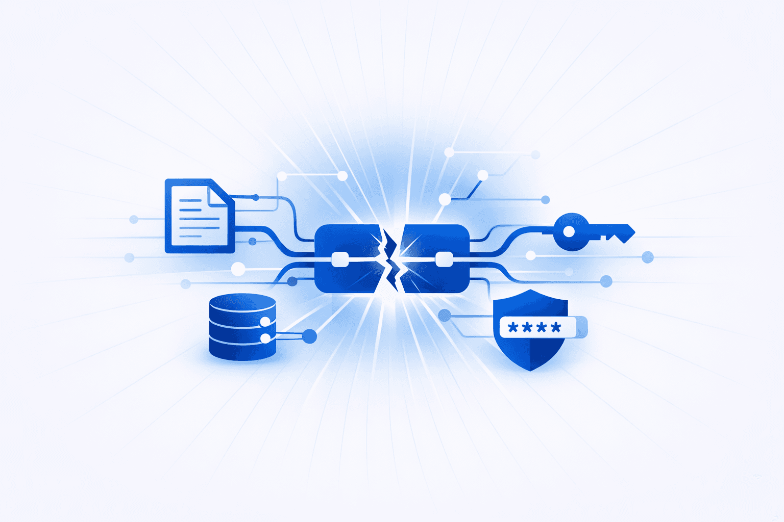 Critical Langflow Flaws Enable RCE, File Access, and Credential Exposure
