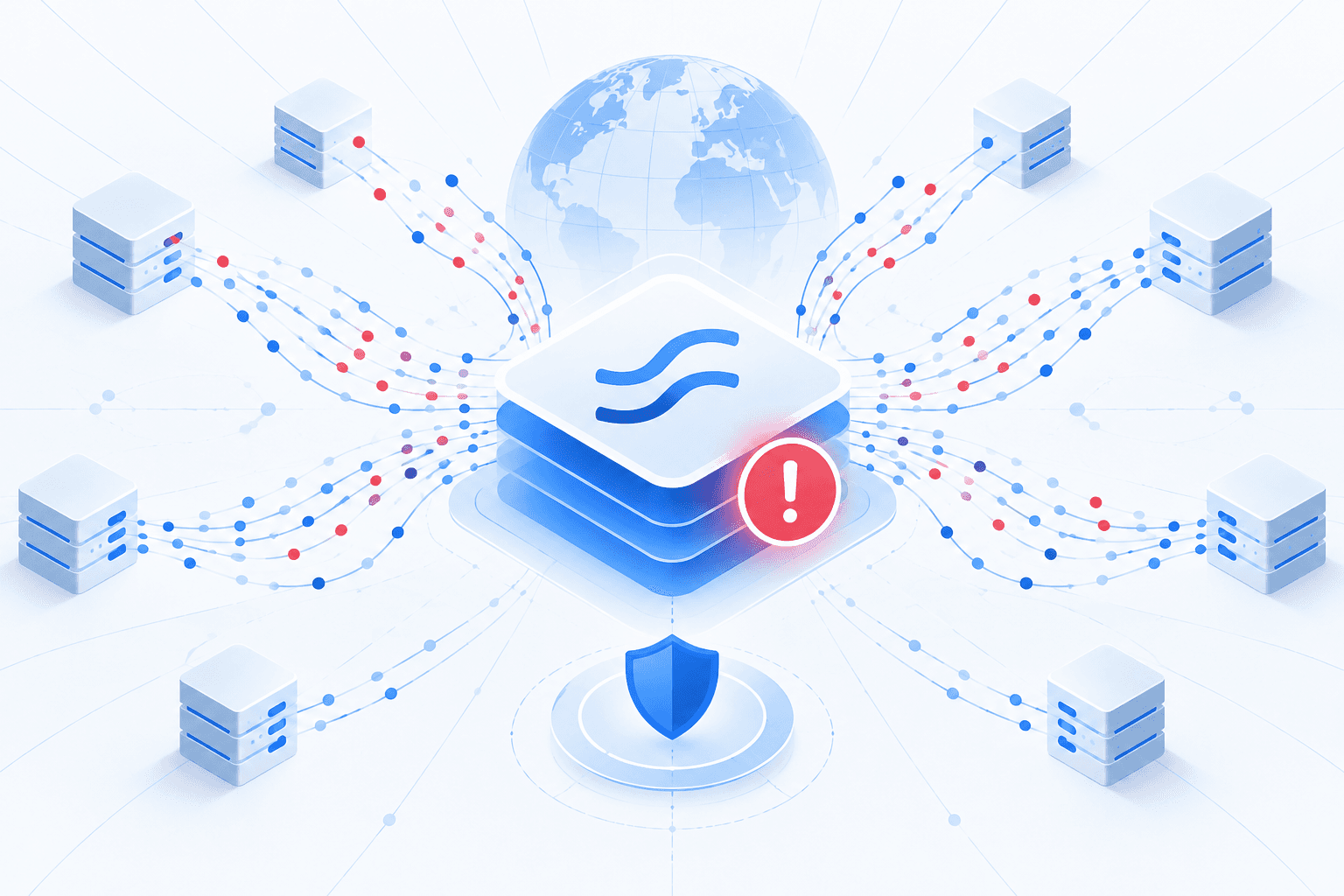 Critical Langflow MCP RCE Flaw Targeted in 1,423 Honeypot Exploit Attempts