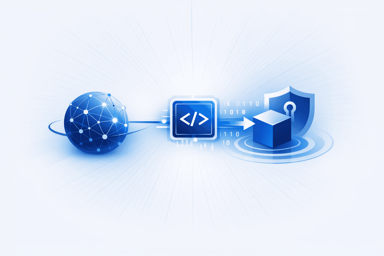 Critical Langflow `validate_code()` RCE Added to KEV as Metasploit Module Emerges