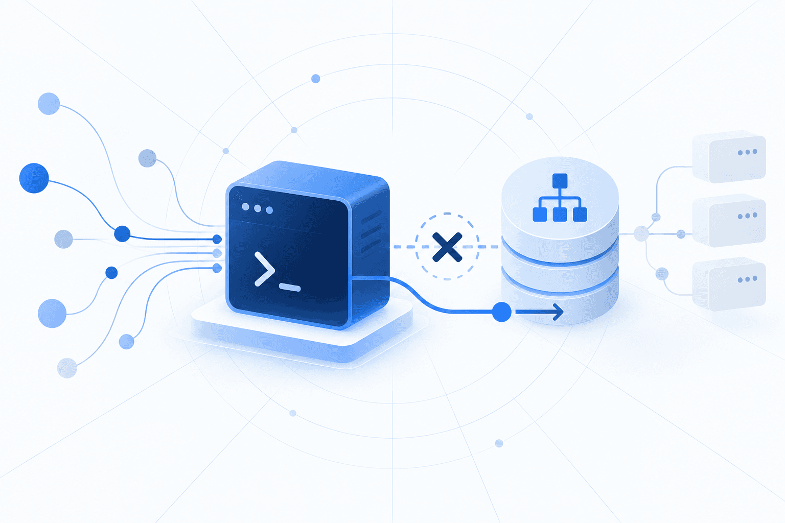 Critical LDAP Authentication Bypass in Apache MINA SSHD