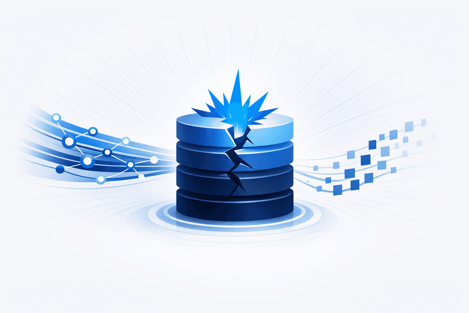 Critical Linux Kernel ip6_tunnel Type Confusion Flaw Enables Stack Overflow