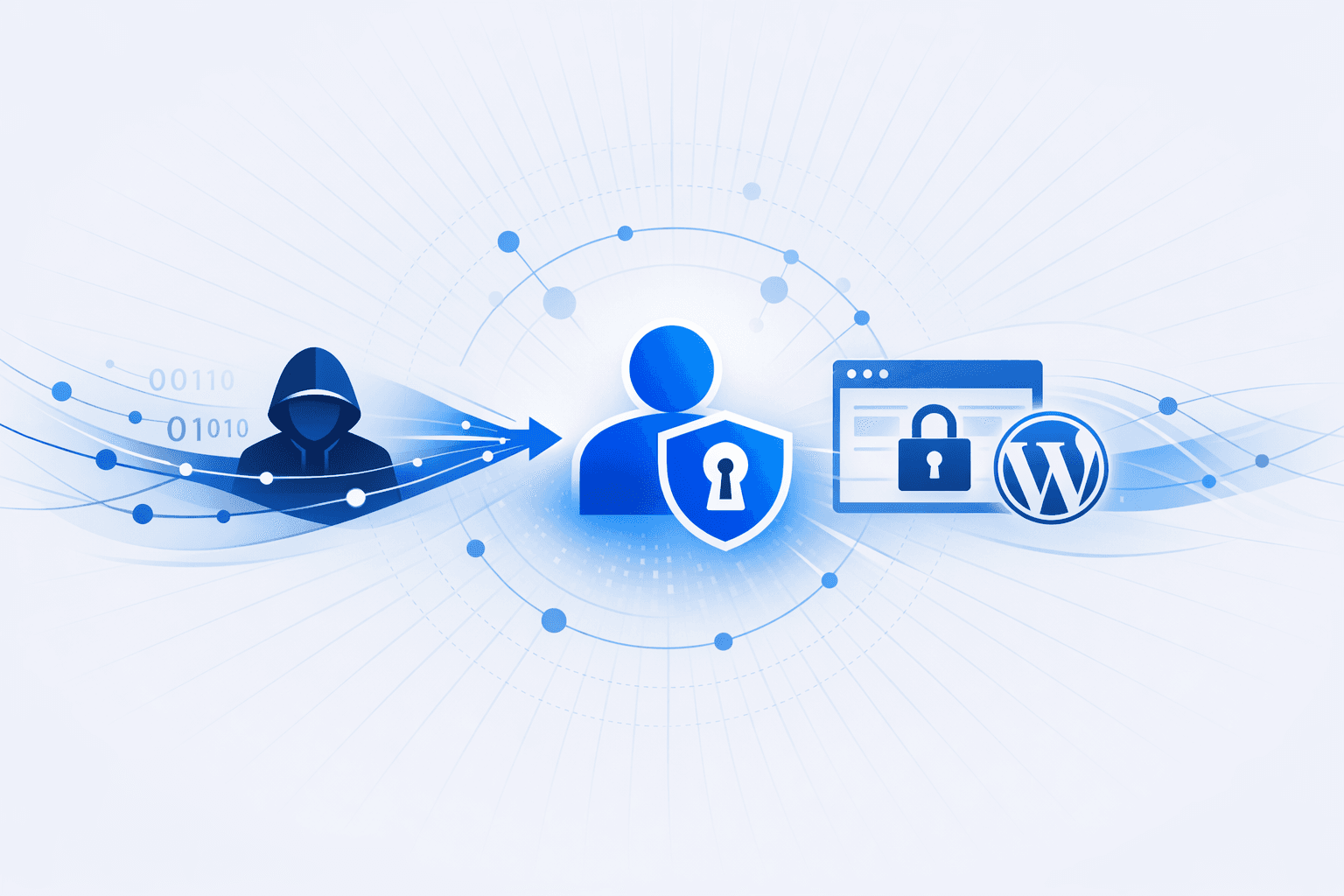 Critical LiteSpeed Cache Flaw Lets Attackers Create WordPress Admin Accounts