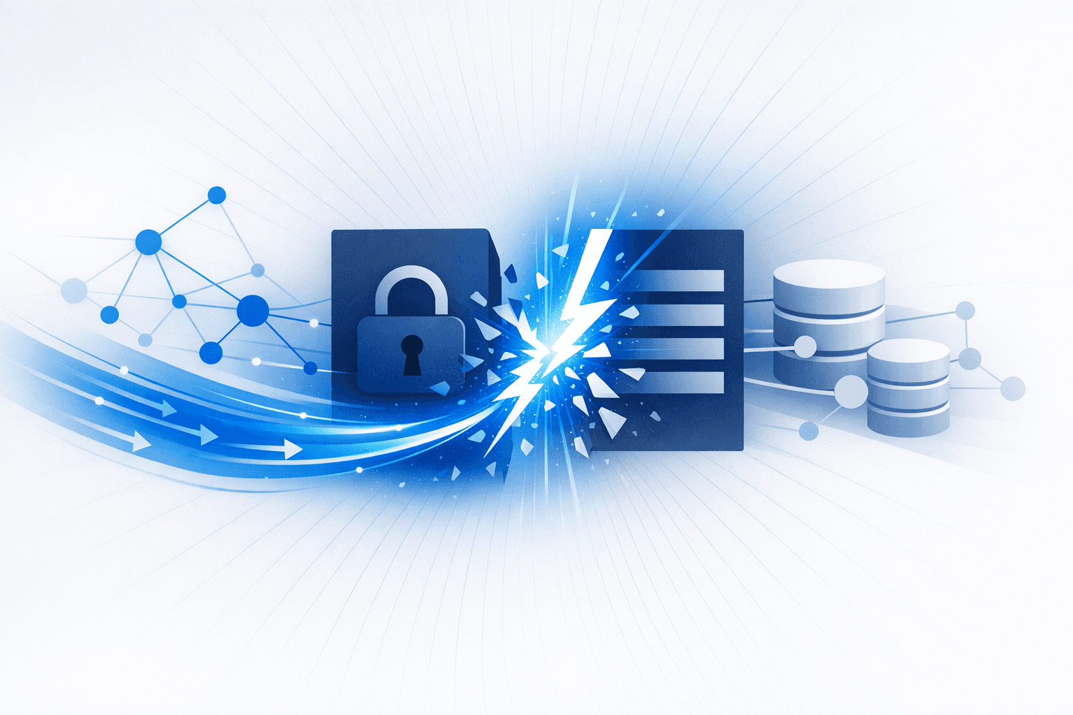 Critical LXD Project Restriction Bypasses Enable Privilege and Quota Evasion