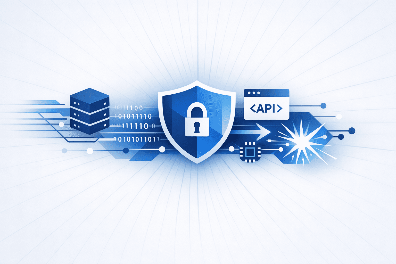 Critical Magento XXE Enables Admin API Takeover and Potential RCE