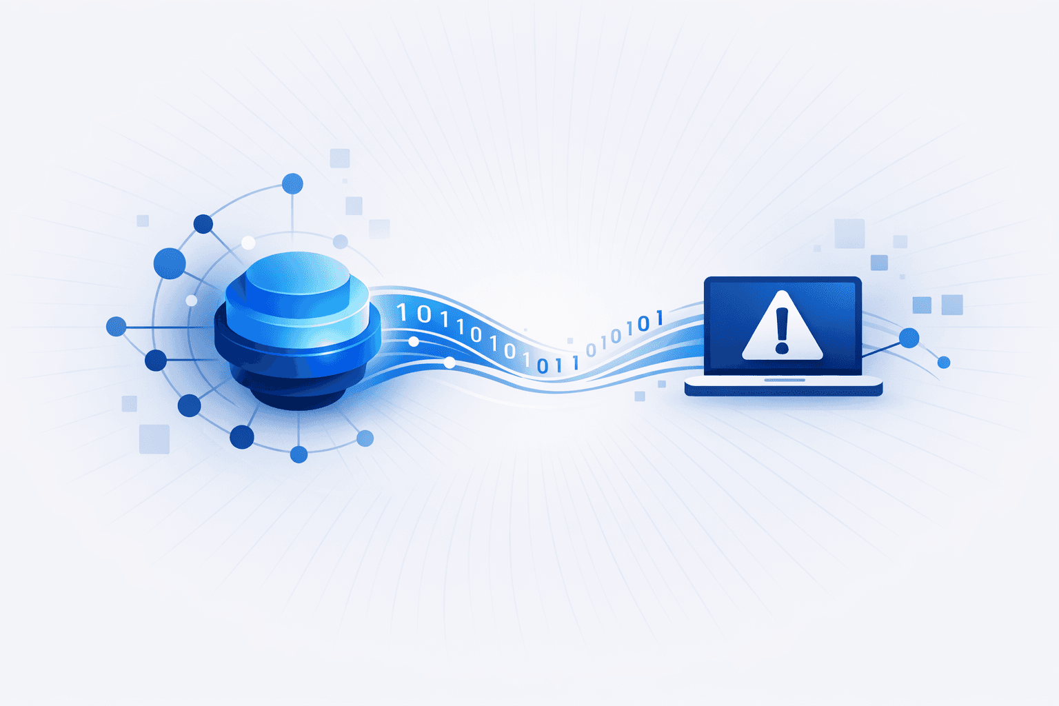 Critical Marimo WebSocket RCE Exploited Within Hours of Disclosure