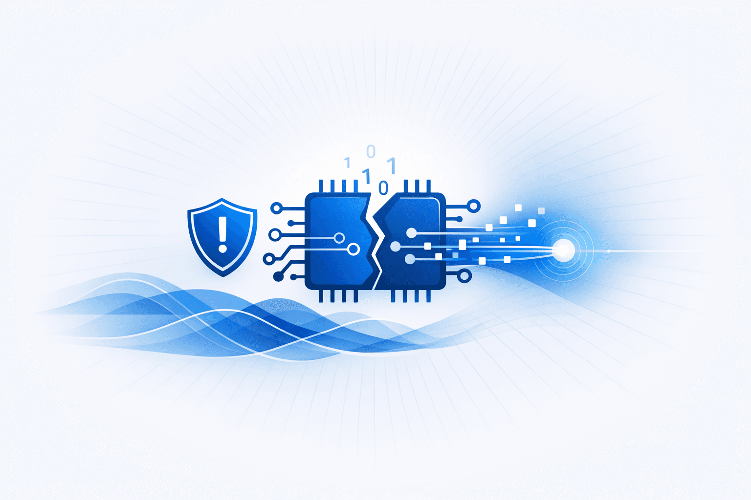 Critical Memory Corruption Flaw Disclosed in SAP NetWeaver AS ABAP