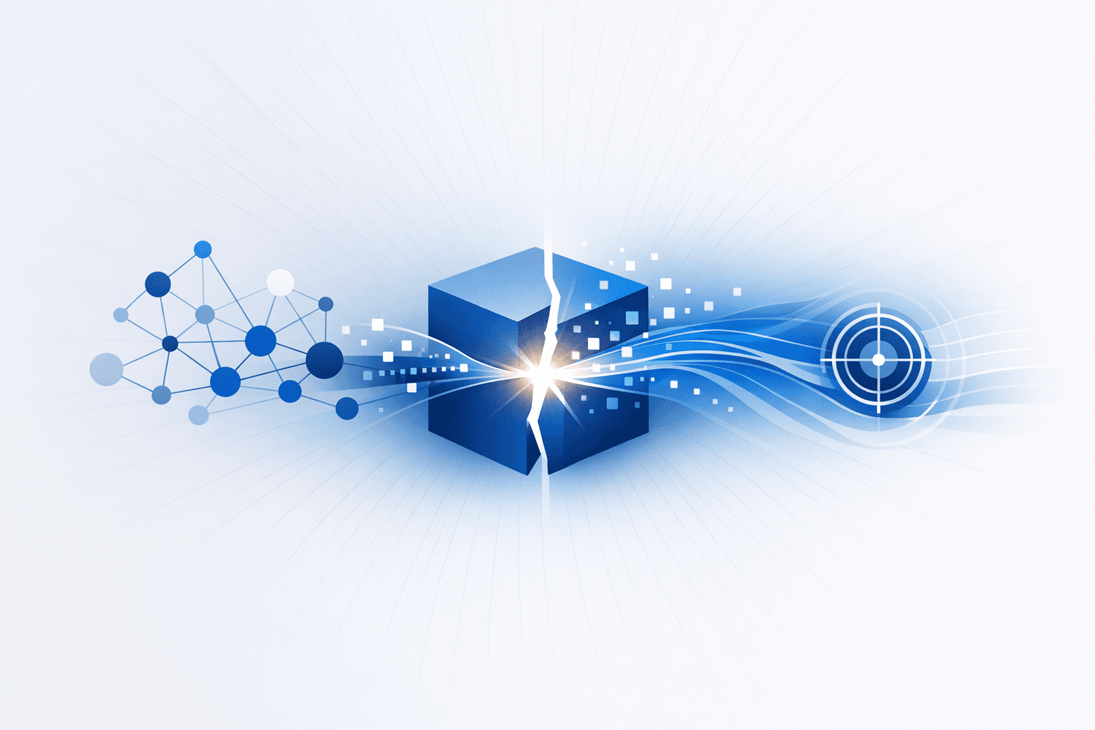 Critical Metabase H2 Deserialization Flaw Enables Authenticated RCE
