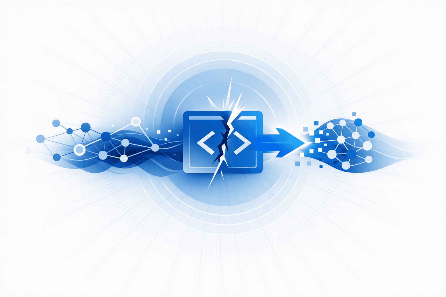 Critical MetInfo CMS RCE Flaw Hit by Active Exploitation
