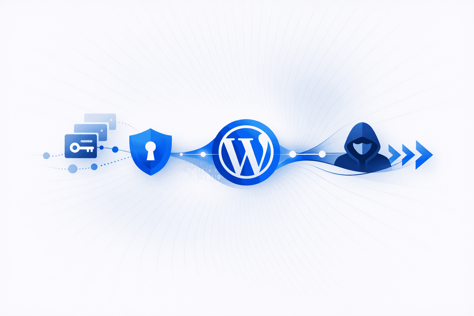 Critical miniOrange OTP Verification Flaw Enables WordPress Admin Account Takeover