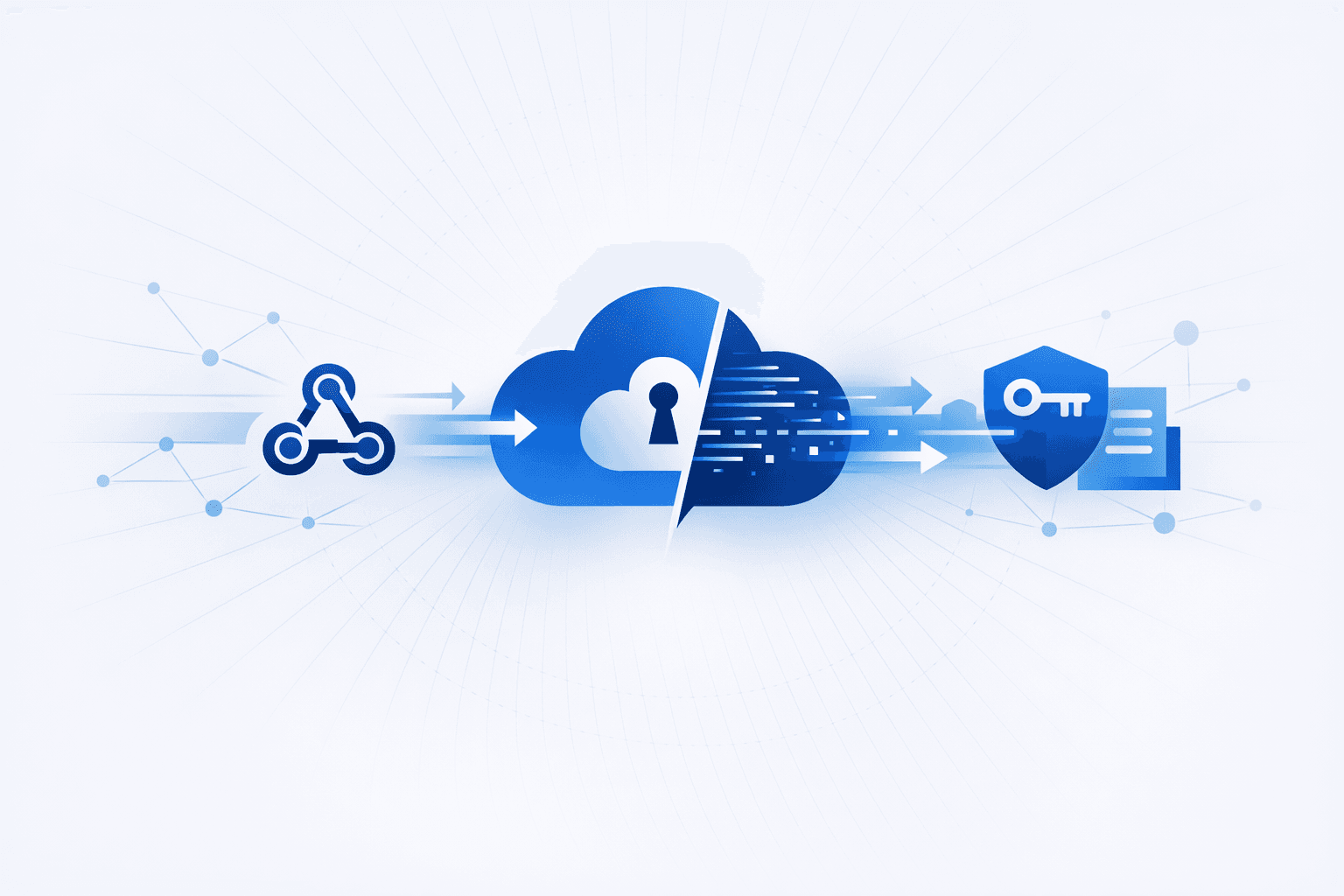 Critical MLflow SSRF Flaw in Webhooks Actively Exploited to Steal Cloud Credentials