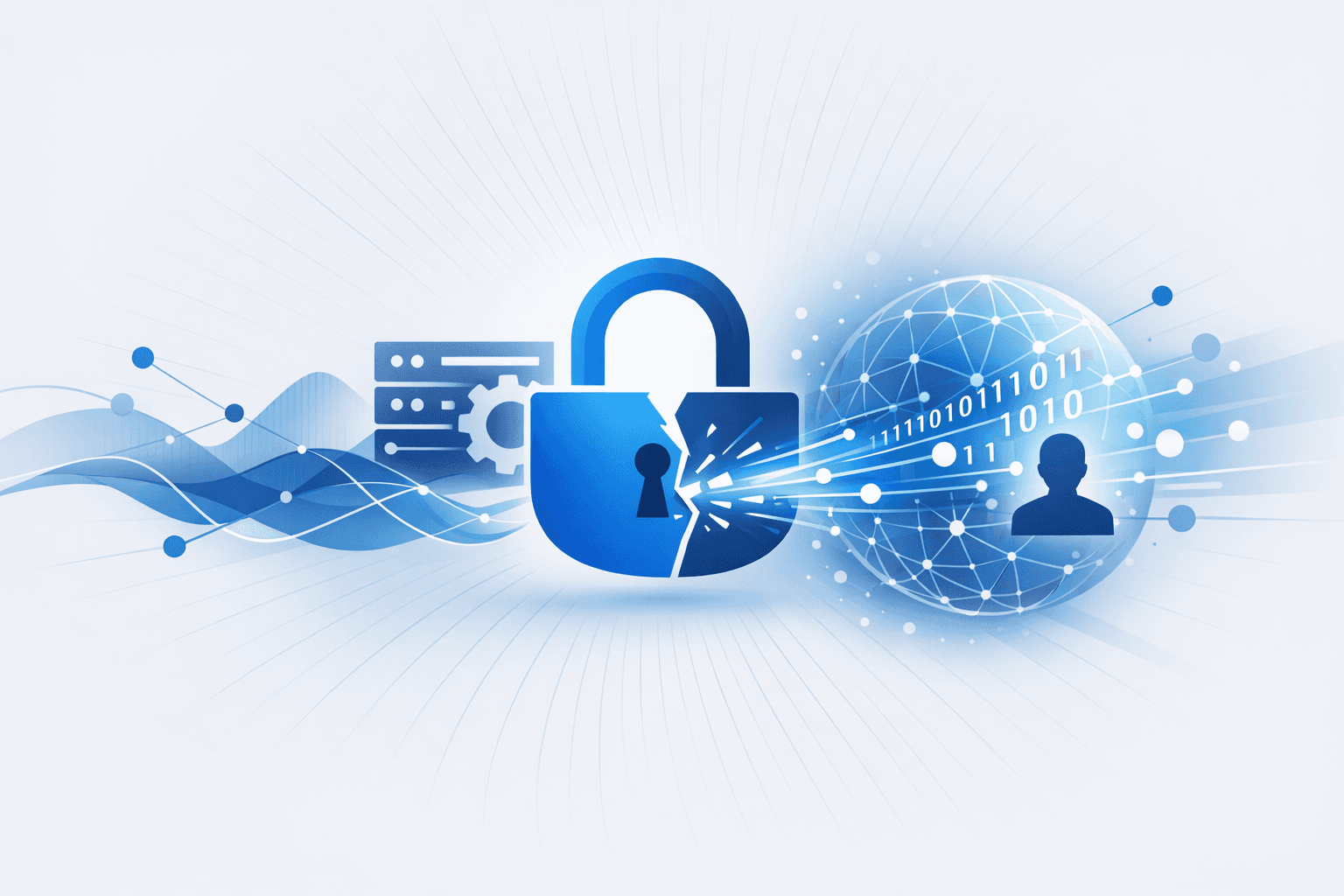 Critical MLflow Vulnerabilities Enable Authentication Bypass and RCE