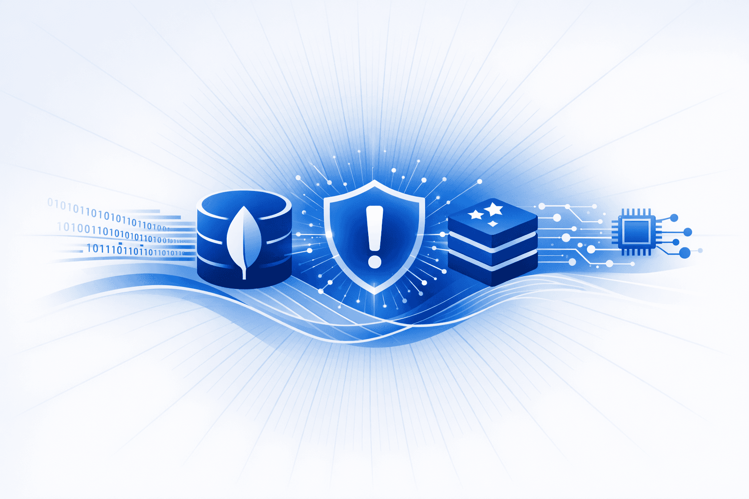 Critical MongoDB and Redis Flaws Expose Data and Enable Remote Code Execution