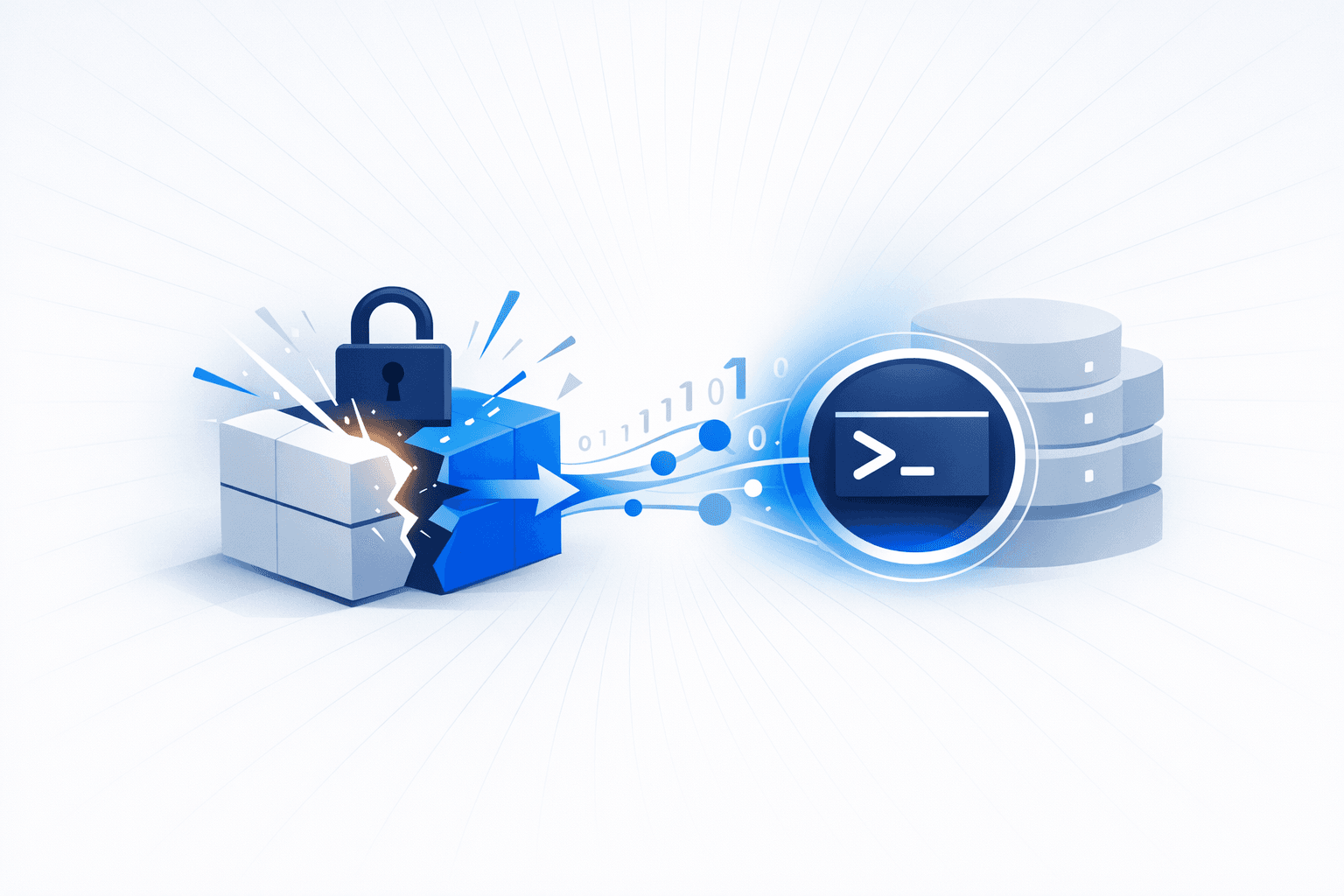 Critical n8n Expression Sandbox Escape Leading to Authenticated RCE (CVE-2026-25049)