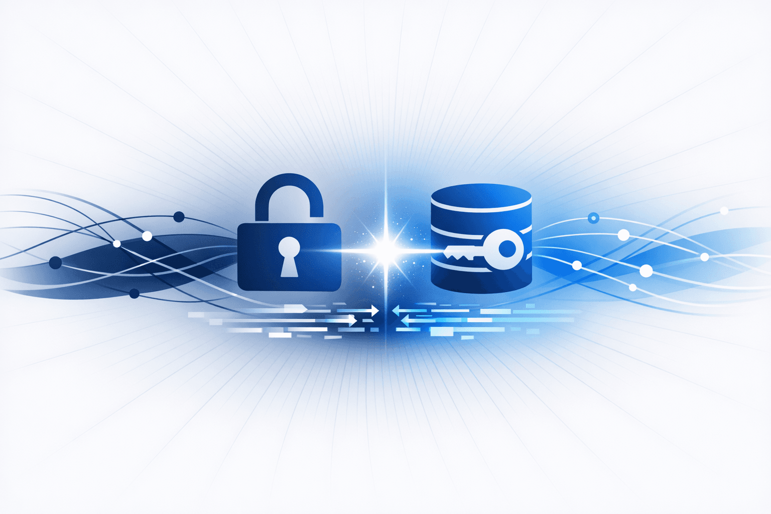 Critical n8n SSRF Flaw Exposed Stored Credentials to Authenticated Users