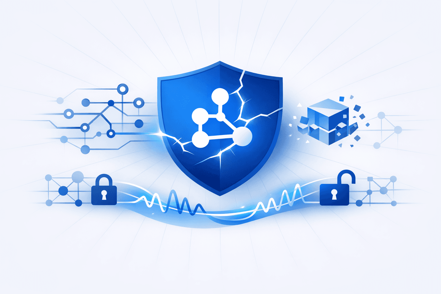 Critical n8n Vulnerabilities Enabling RCE and Sandbox Escapes