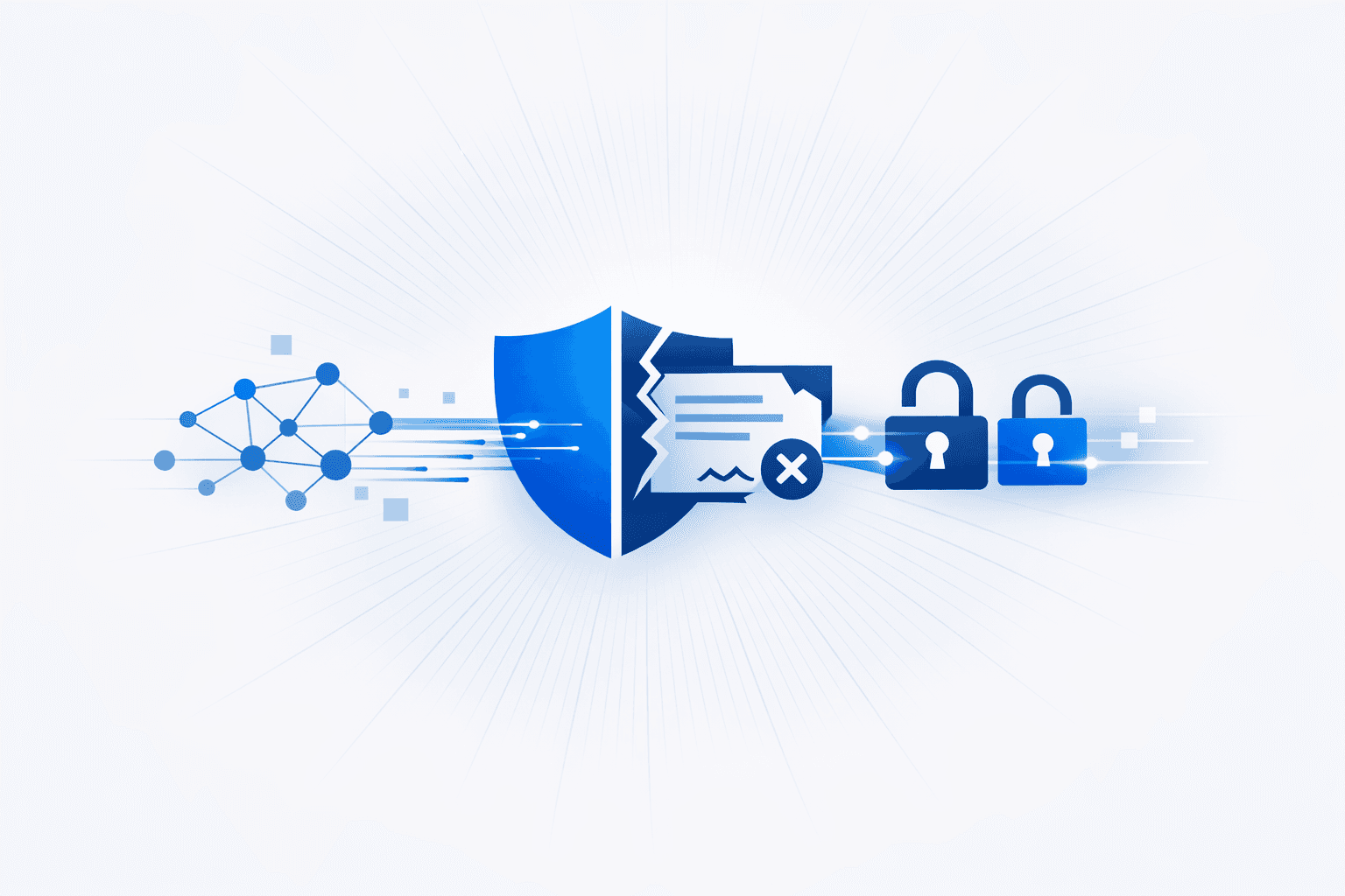 Critical NameConstraints Flaw in Haskell TLS Library Enables Unauthorized Certificates