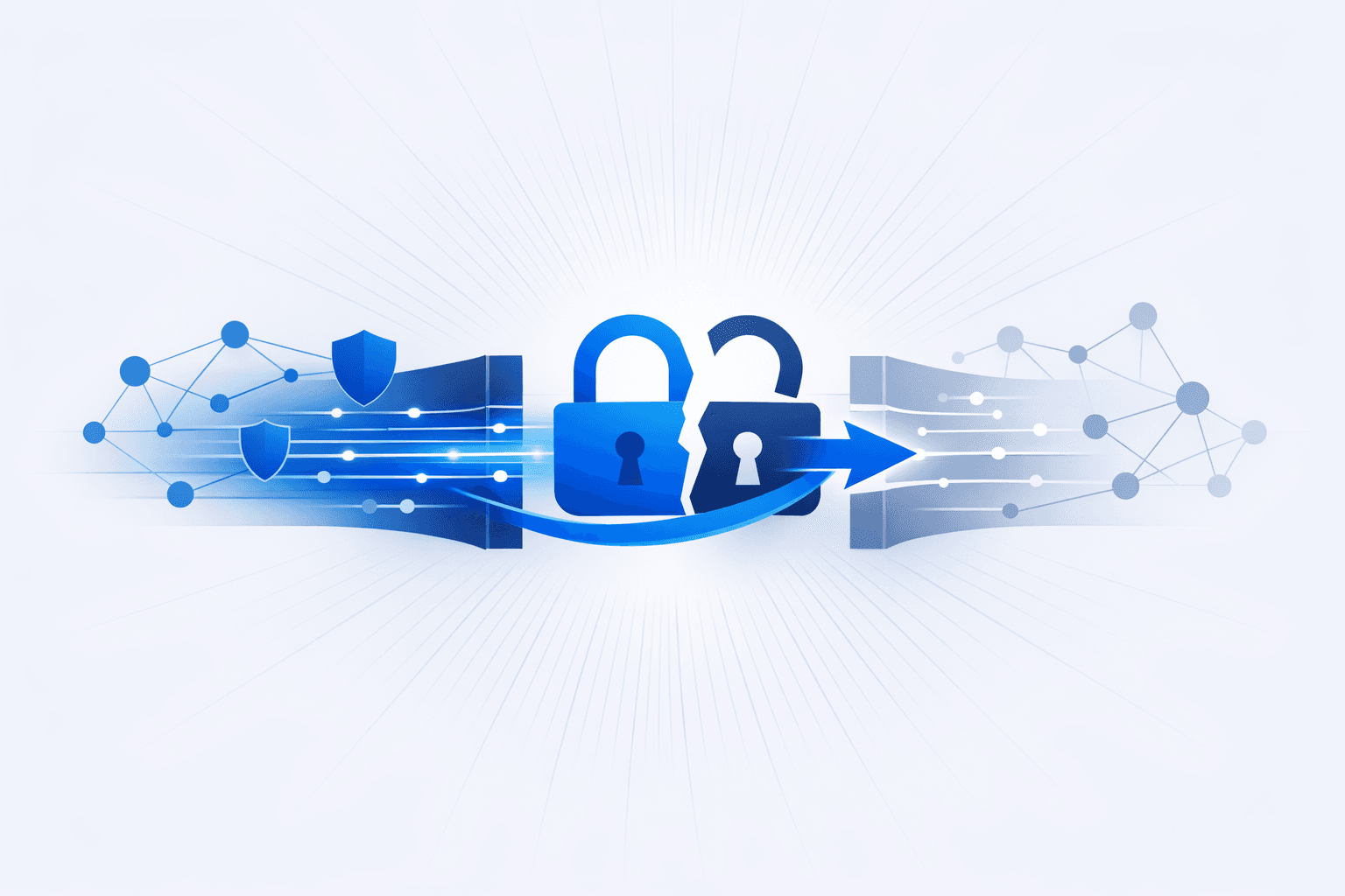 Critical Next.js Middleware Bypass Enables Authorization Evasion