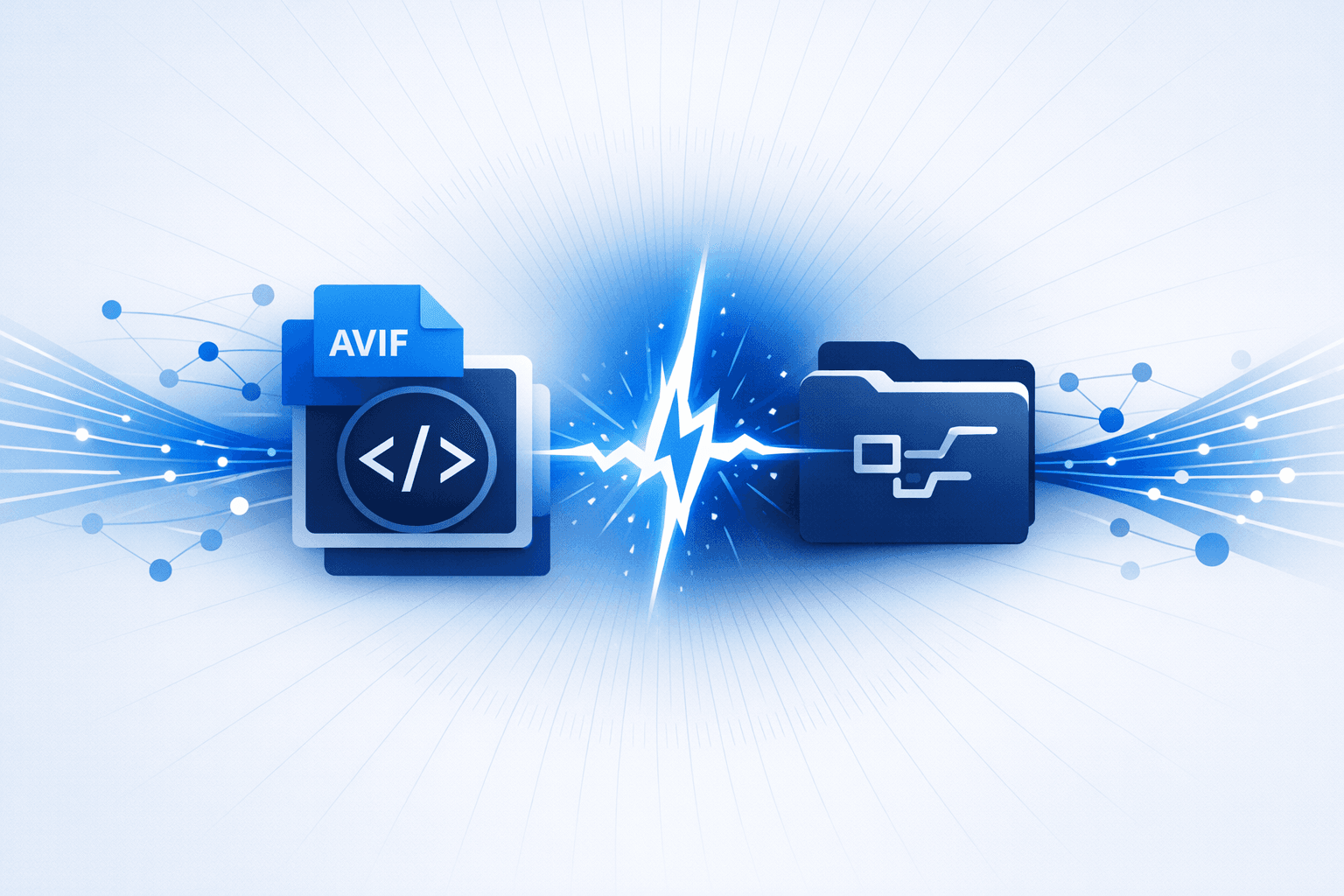 Critical Next.js RCE Flaws in AVIF Processing and Windows Cache Paths